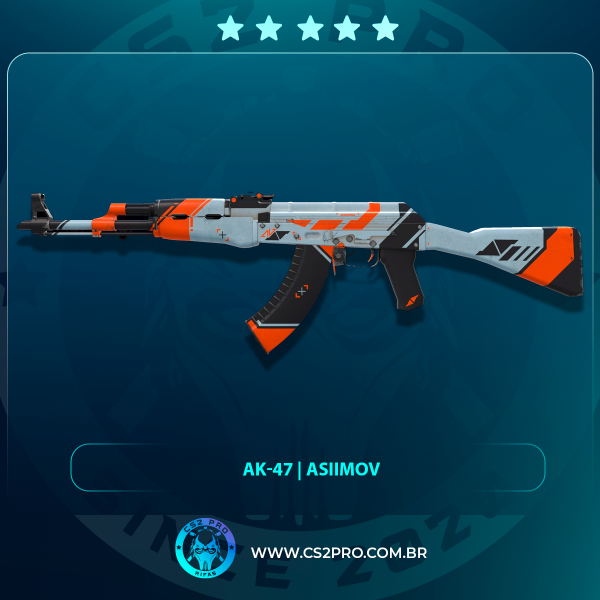 1.500,00 com apenas 0,03 centavos